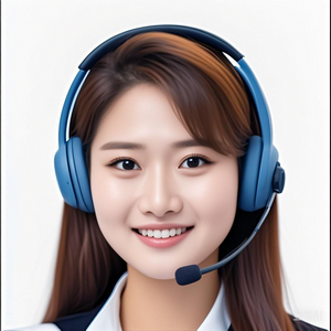 ϵ